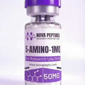 5-Amino-1MQ