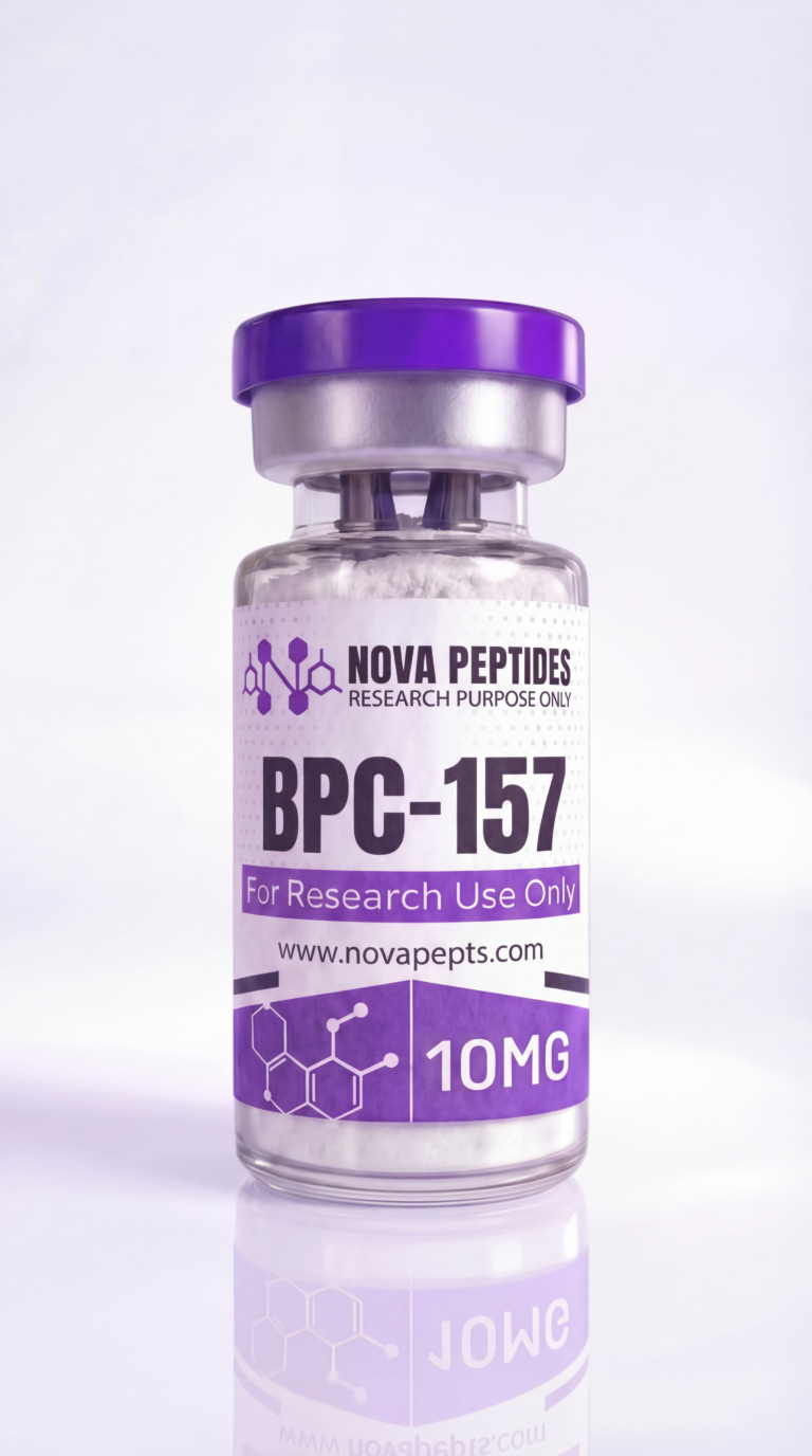 BPC-157