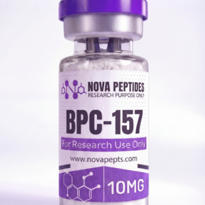 BPC-157