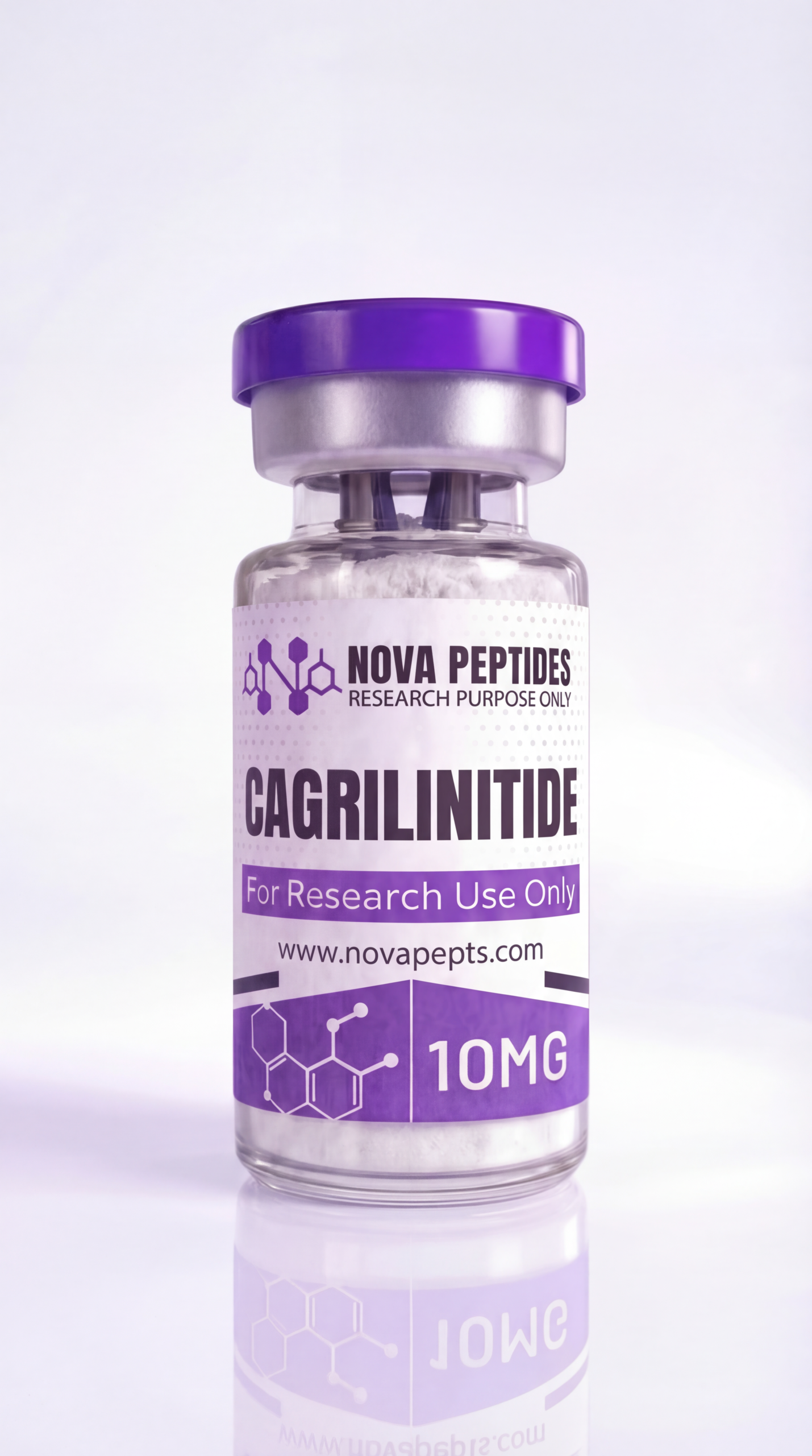 Cagrilintide 5mg