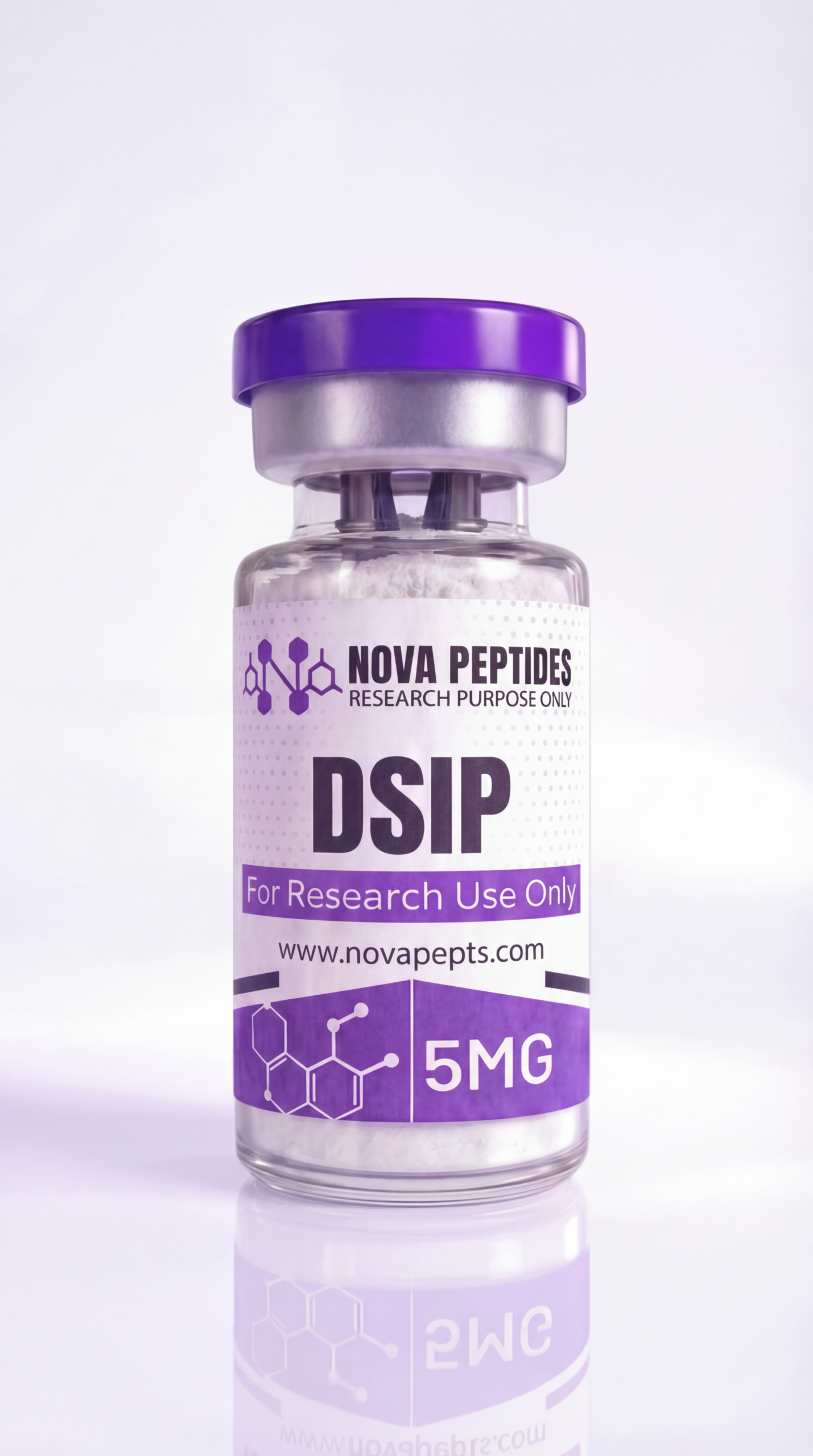 DSIP 5mg