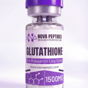 Gluthathione
