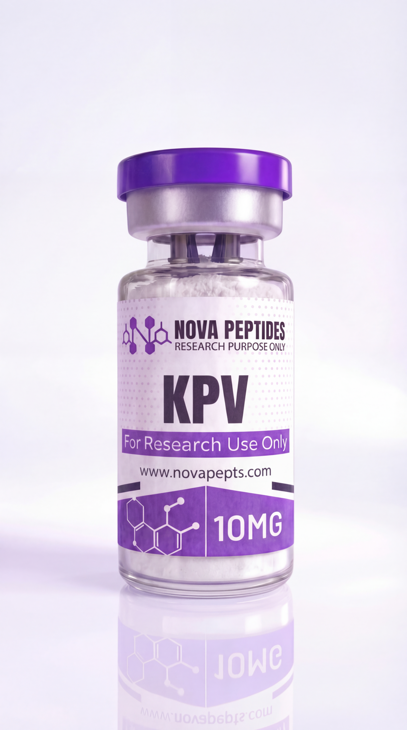 KPV 10mg