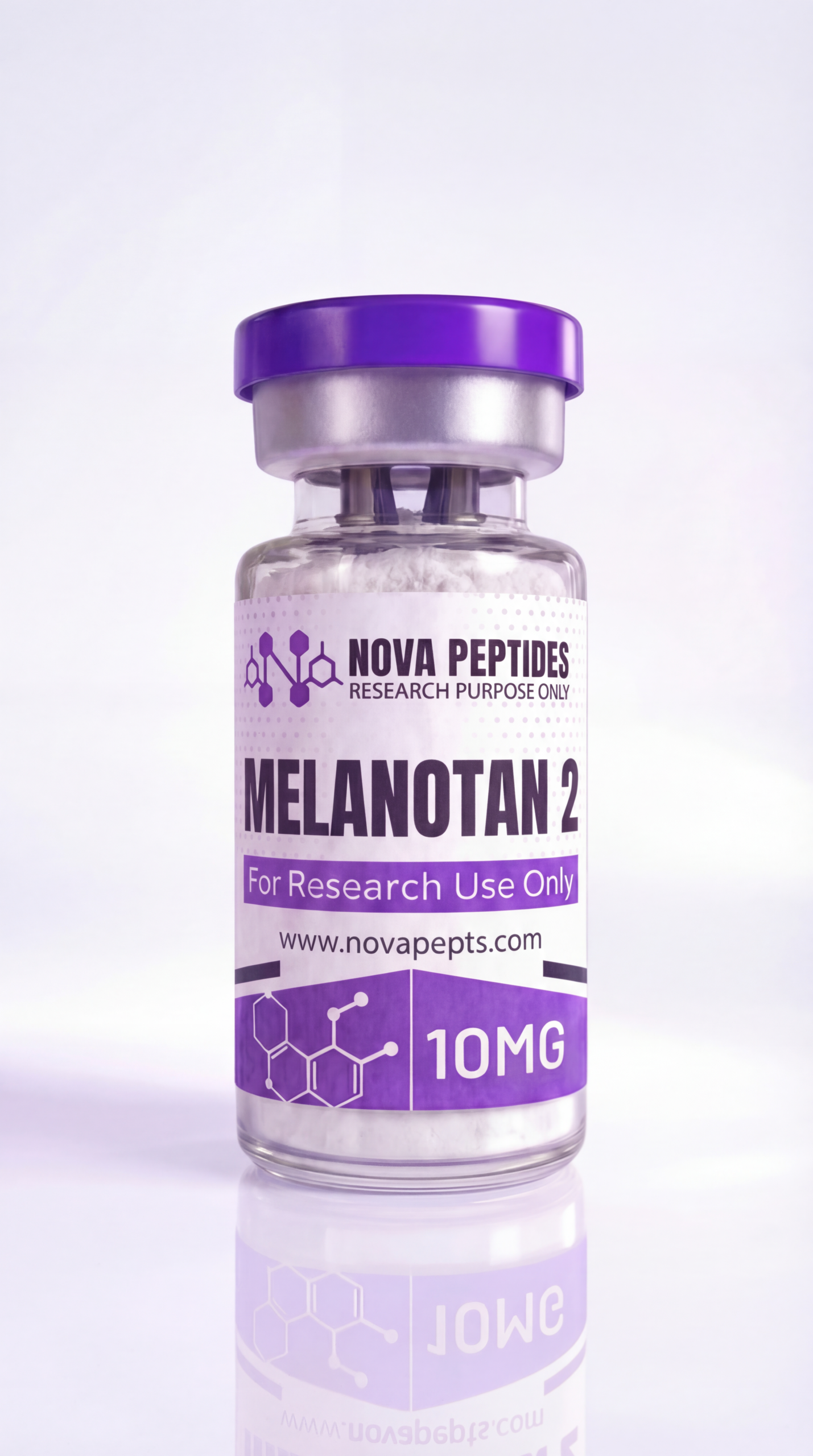 Melanotan 2 10mg