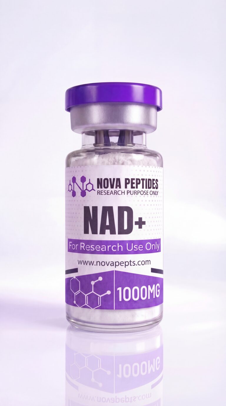 NAD+