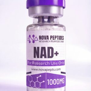 NAD+