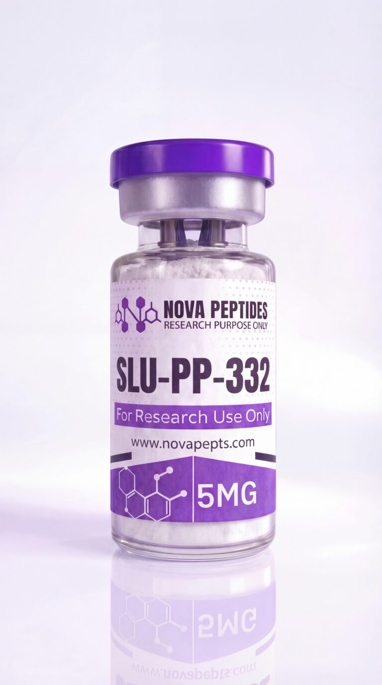 SLU-PP-322
