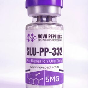 SLU-PP-322