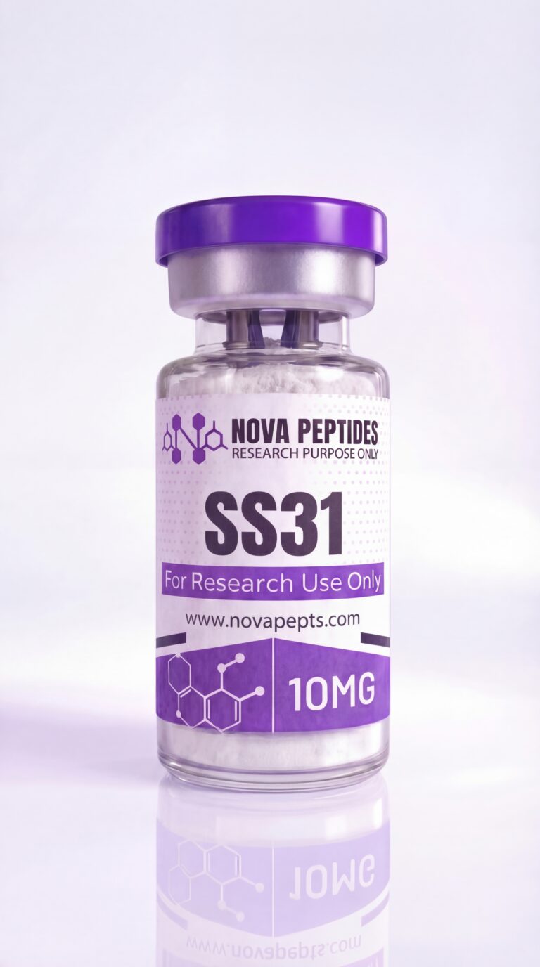 SS-31