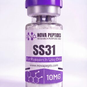 SS-31