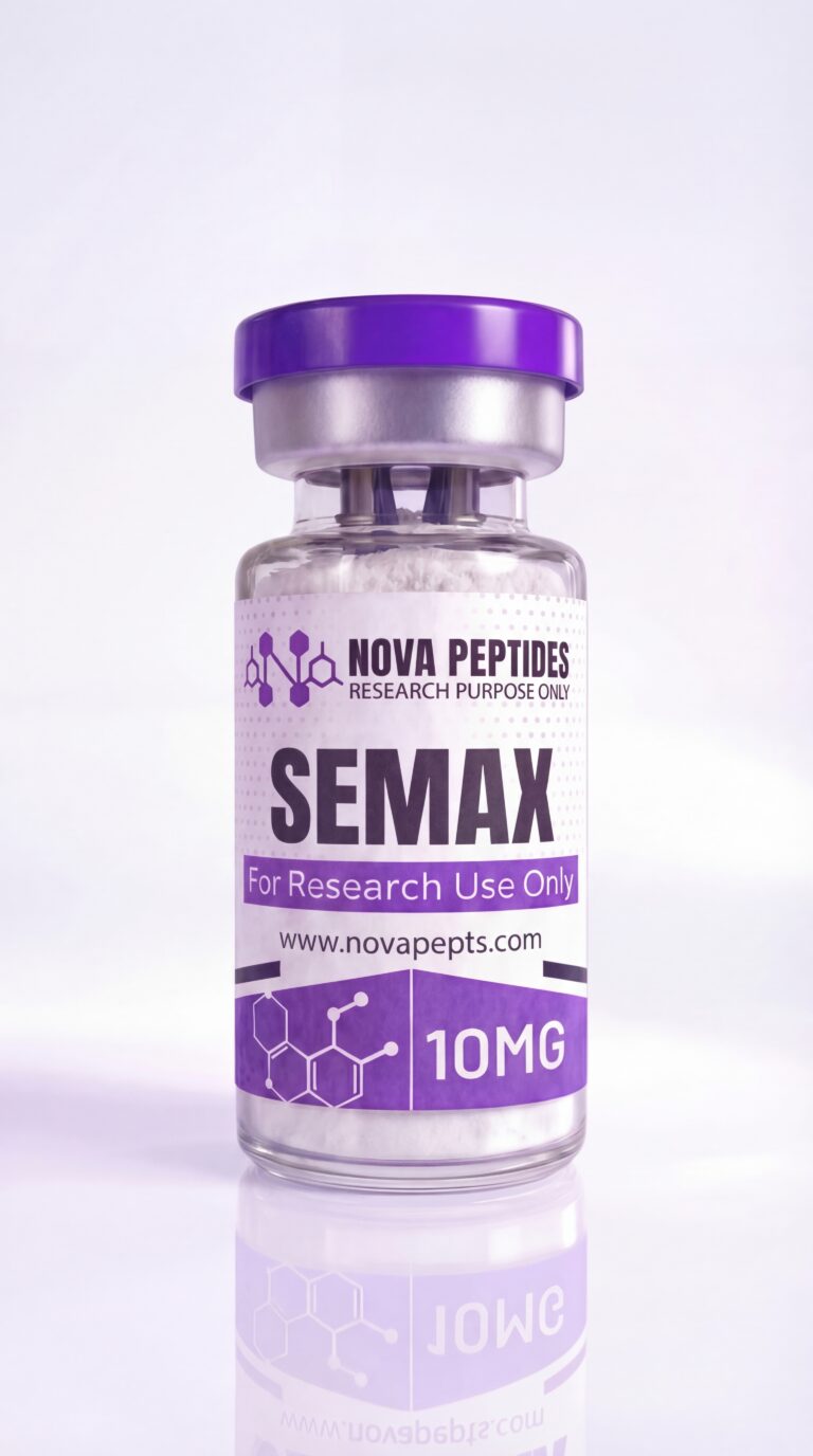 Semax