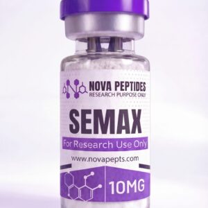 Semax