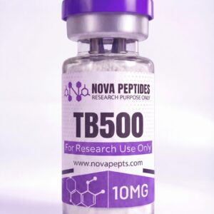 TB-500