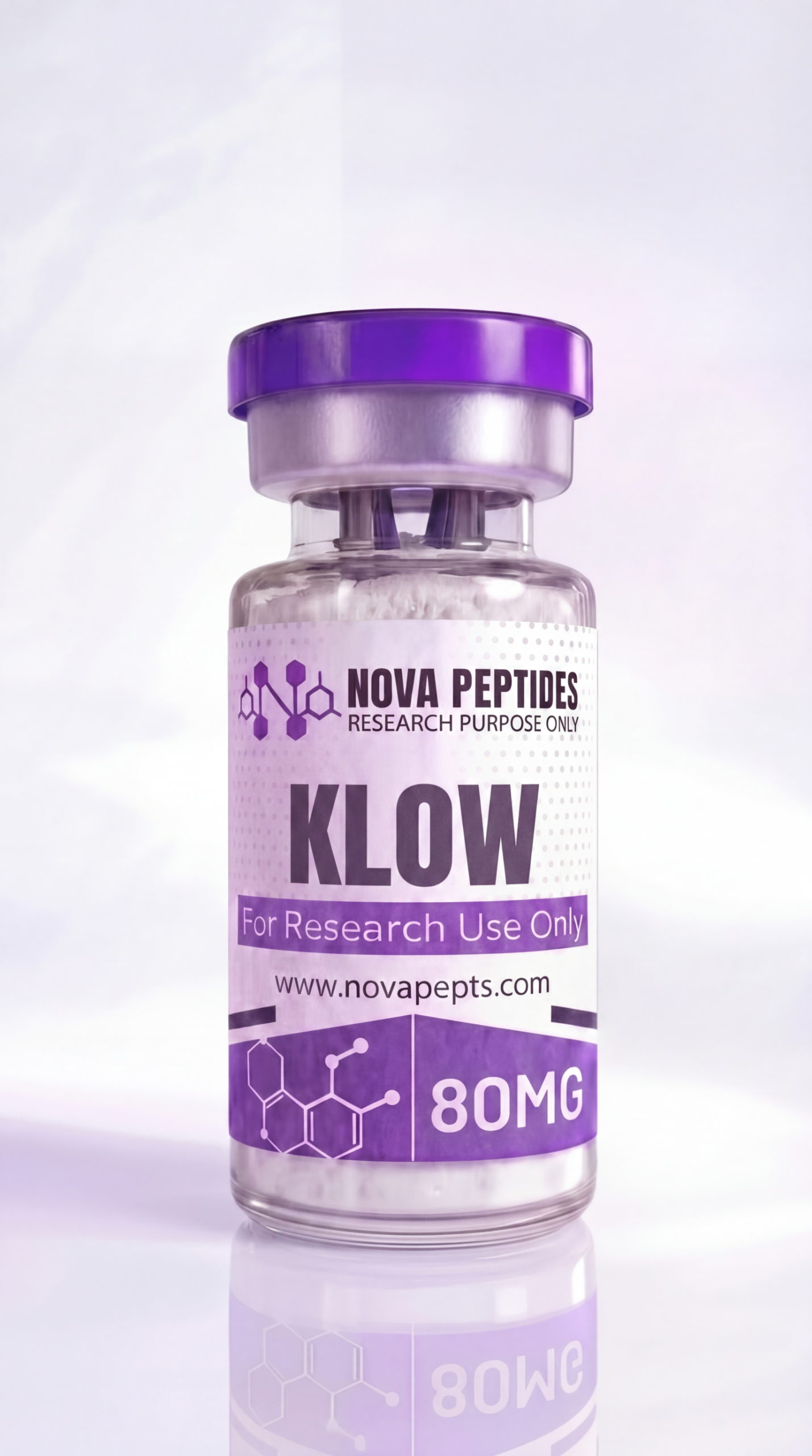 KLOW80