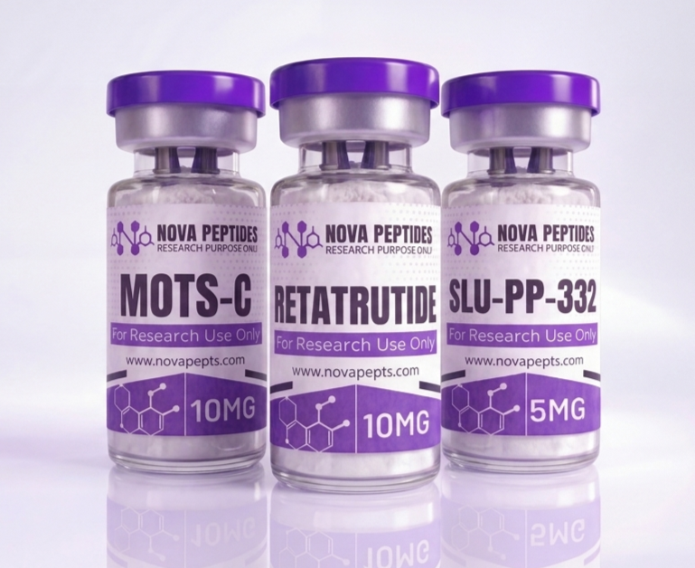 Fat Loss Starter