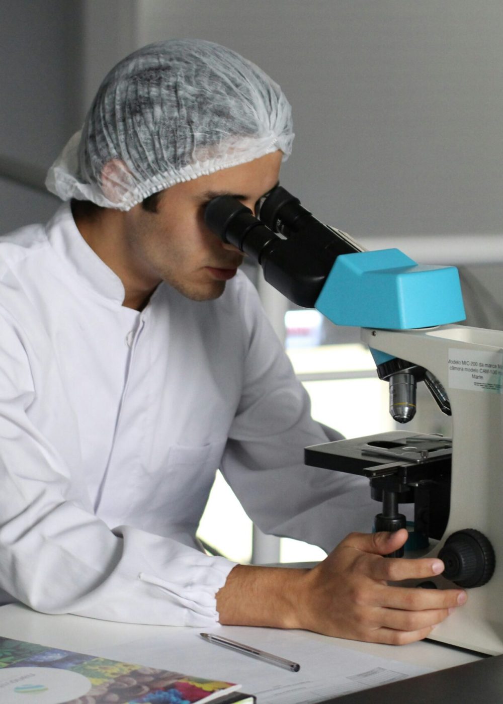 peptide-images (3)
